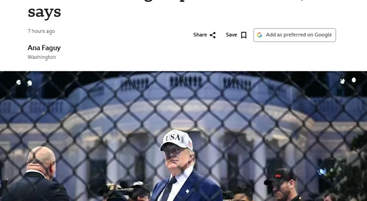 Not Found